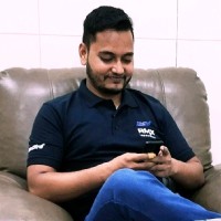 Aditya Kumar