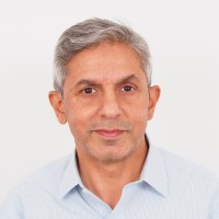 Nadeem Khan