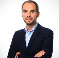 Christophe Choichillon