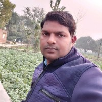 Sandeep Kumar