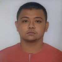 Ryan Russel Suba