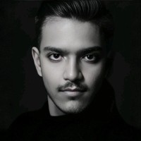 Yash Mistry