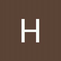 Humam Khaleel