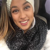 Deanna Sanidad