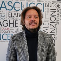 Alessandro Bascucci