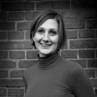 Kirsten True Vestergaard