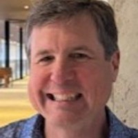 David McCowan