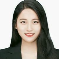 Moonhee Lee