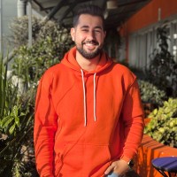 Kadir Konca
