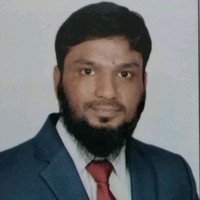 Abdul Samad