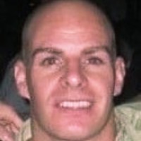 Jay Kumpel