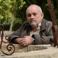 César Marín Sebastián