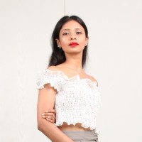 Prerna S.