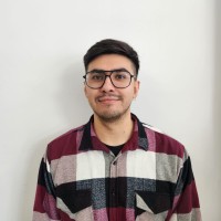 Federico Ezequiel Aliaga