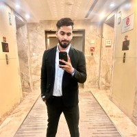 Vivek Singh