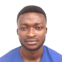 Abraham Damilola