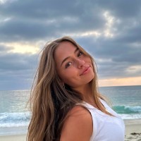 Jodie Sanders