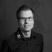 Matthias Ludwig-Infanger