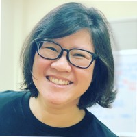 Thanh Thái Hồ Thiên