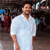 Anshul Patwa