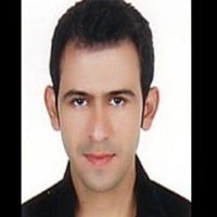 Morteza Gholamian