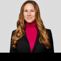 Kendra Beaurivage
