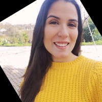 Inês Guerreiro
