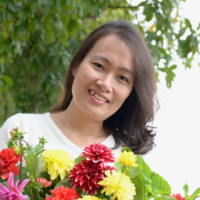 Le Huong