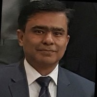 Waqas Sheikh