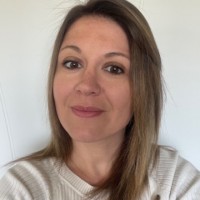 Justine Fernande