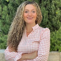 Sandra Grujić, Mba, Cpa