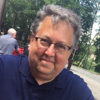 Thomas Greiner
