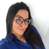 Cinthia Lis Borges Caitite