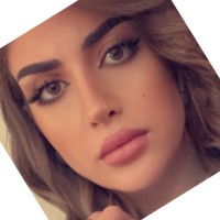 Maram Shaat
