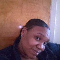 Tanesha Welch