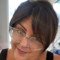 Teresa M Jacob