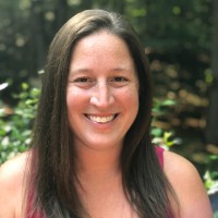 Jennifer Tuite