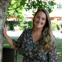 Alexandra Lomo Melian
