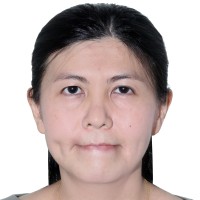 Tanny Chua