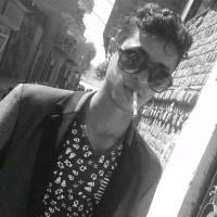 Hesham Zakaria
