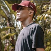 Igor Souza