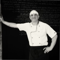 Mark Mendelssohn