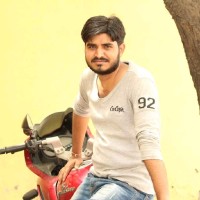 Nirdesh Sharma
