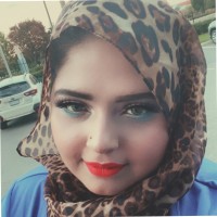 Qudsia Elahi