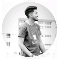 Suraj I