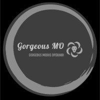 FullTime Artist and Repertoire Manager