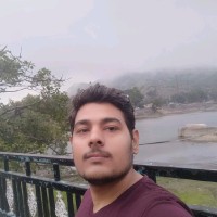 ACMA Abhijeet Dave