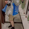 Mana Atsumi