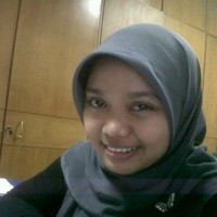 Ayu Bappenas