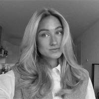 Merel Van Der Wal